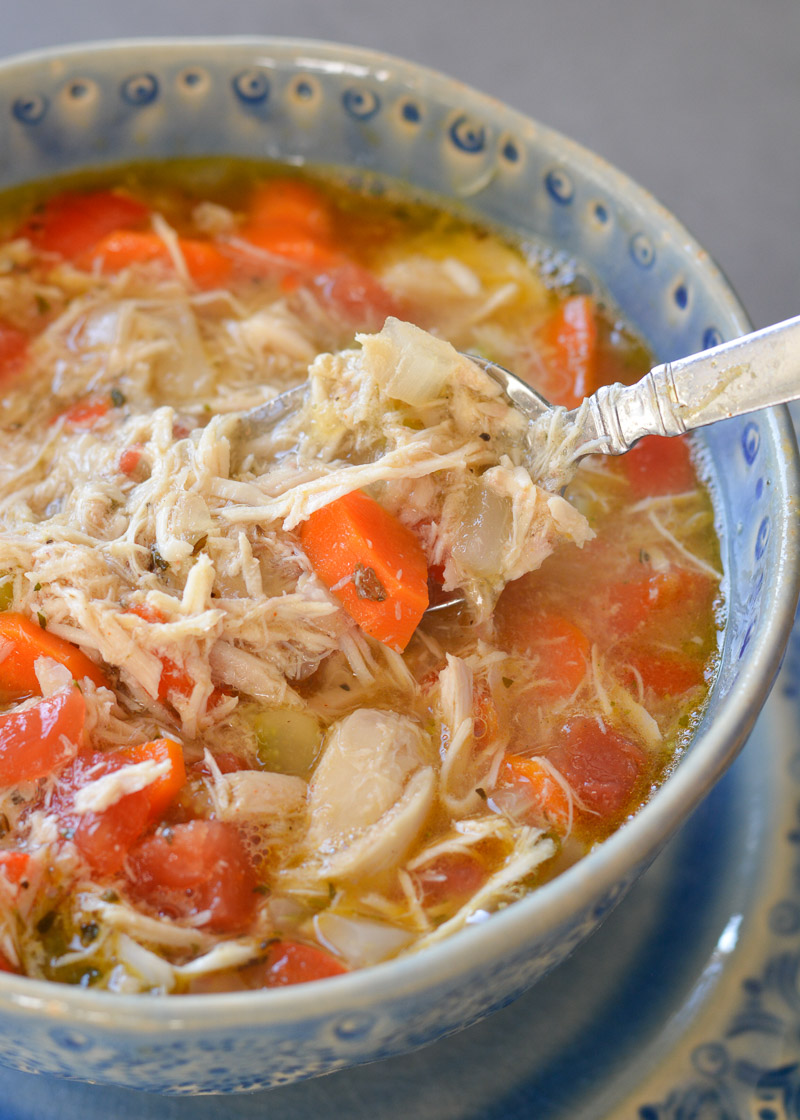 https://farmlifediy.com/wp-content/uploads/2020/11/sicilian-chicken-soup-low-carb-3.jpg