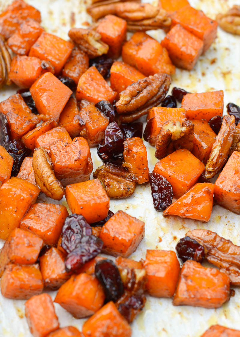 roasted-butternut-squash