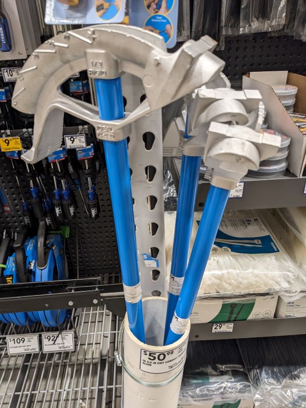 diy-above-ground-pool-slide