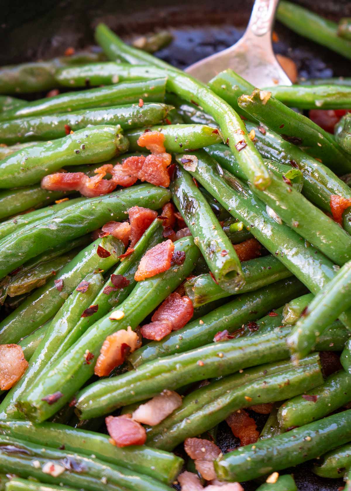 green-beans-with-bacon